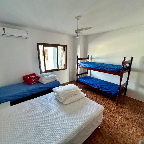 Residencial Raupp - Foto 2