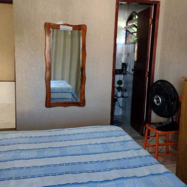 Casa Arraial do Cabo - Foto 2