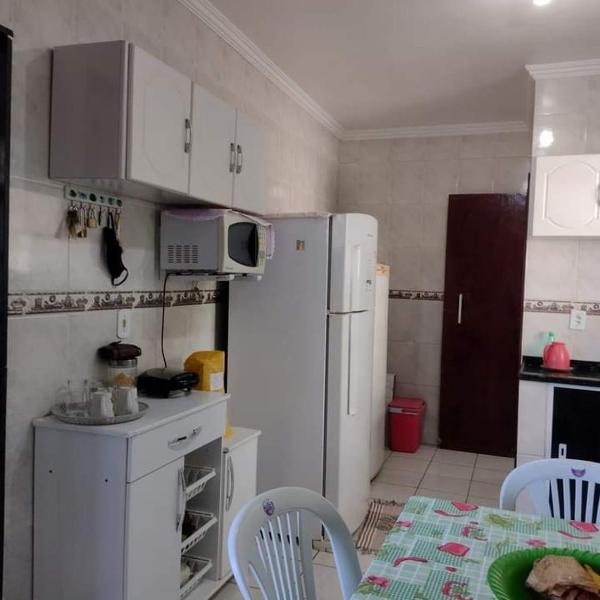 Casa Arraial do Cabo - Foto 4