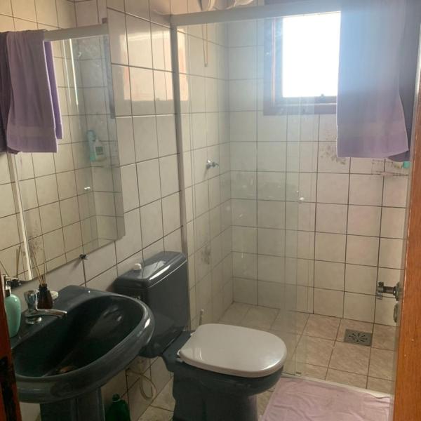 Casa com 4 quartos e piscina pra aproveitar - Foto 3