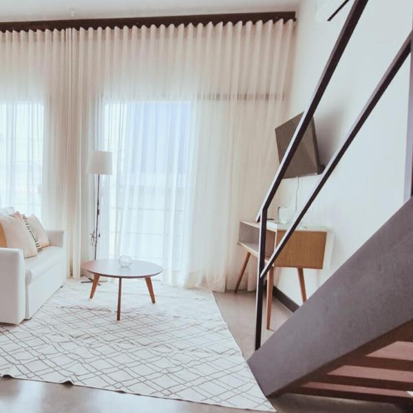Casa.Km0