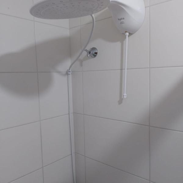 Apartamento com piscina na Praia dos Ingleses - Foto 3