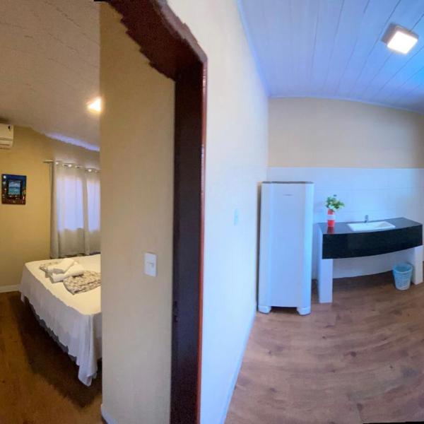 Tamandaré Praia Hotel - Foto 3