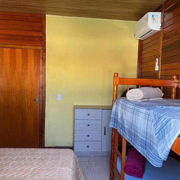 Casa do Kélvio - Foto 2
