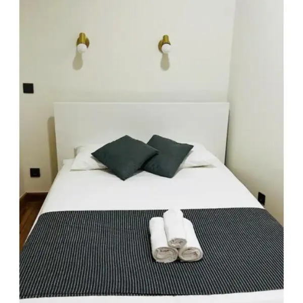 Apartamento Alfama - Lisbon