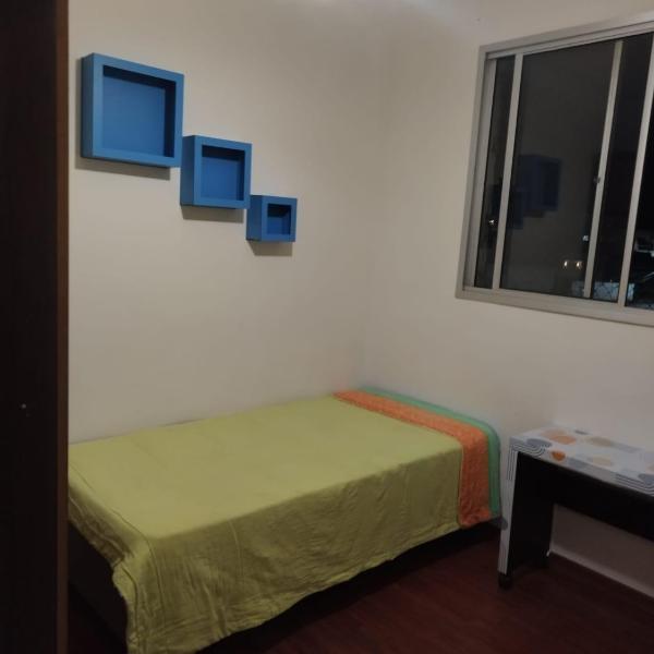 Apartamento Praia do Morro - Foto 2
