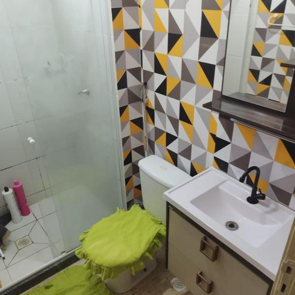 Apartamento Praia do Morro - Foto 3