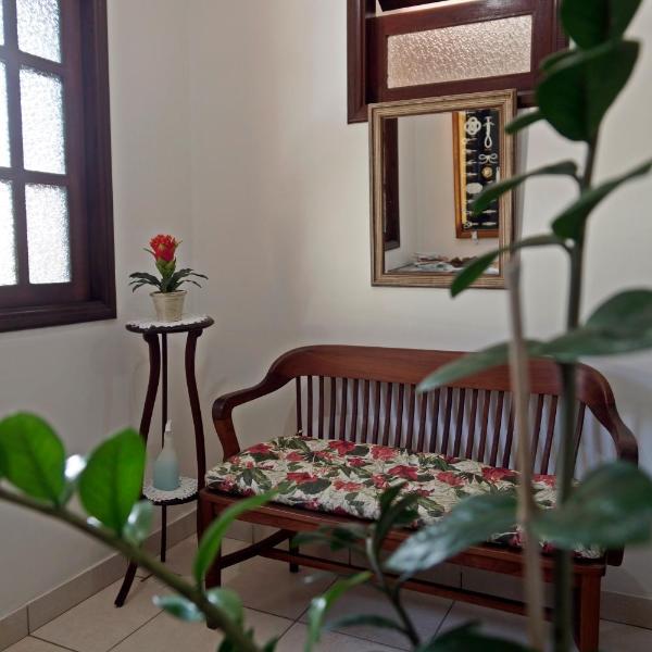 CANTO DA ARVORE 1 - Foto 4