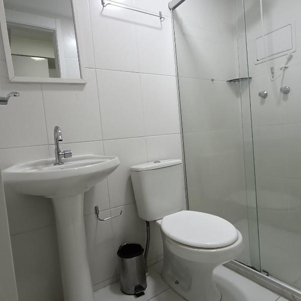 Studio Wise - Expo Center - Anhembi - Foto 3