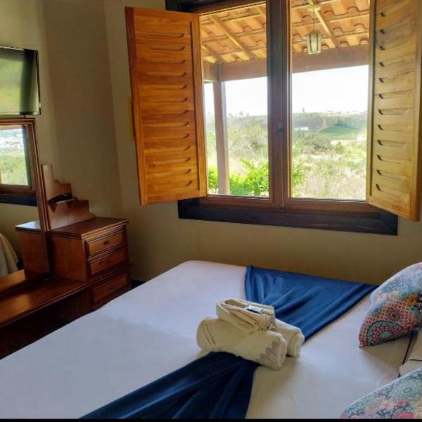 Casa Candeia - Foto 2