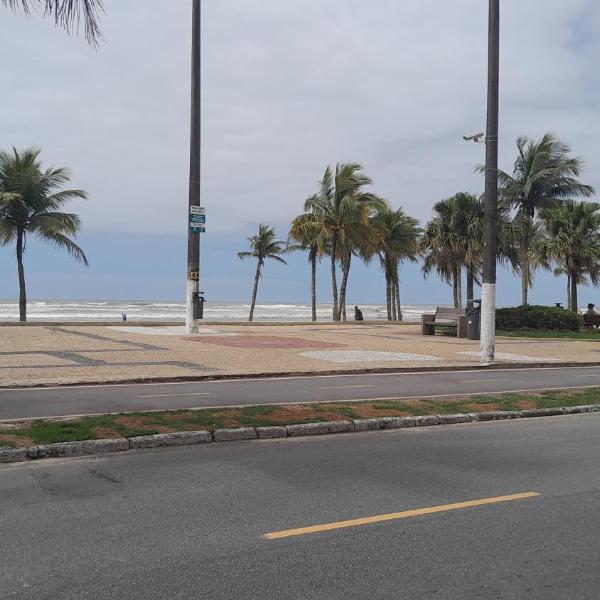 Apartamento em Praia Grande SP - Foto 5