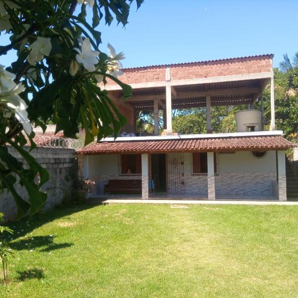 Cantinho da Lu em Santa Mônica - Foto 5