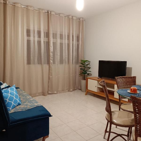 Temporada Peterle | AP Guarapari