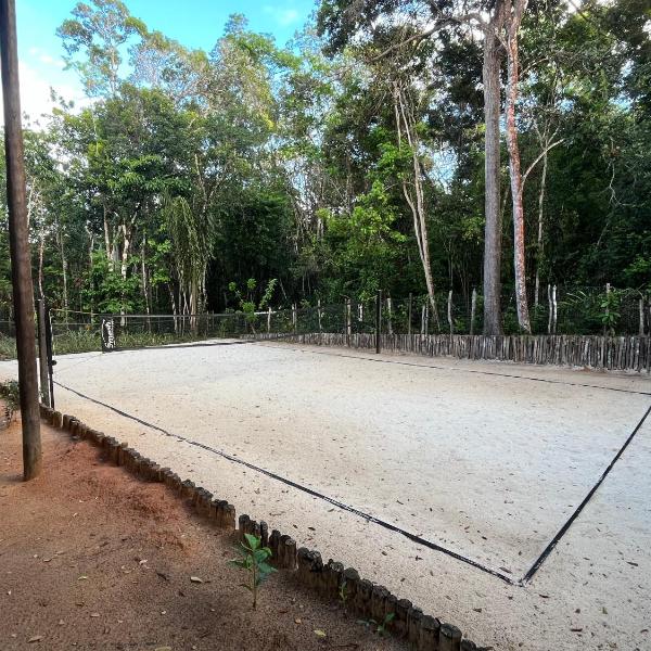 Quinta do Sossego - Foto 5