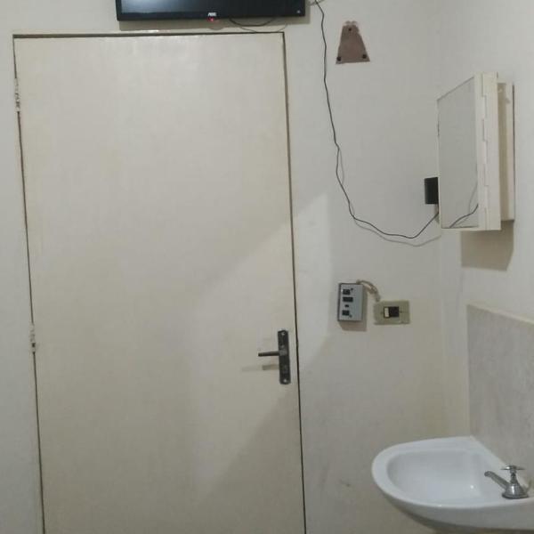 Hotel Vitoria Andradina - Foto 3