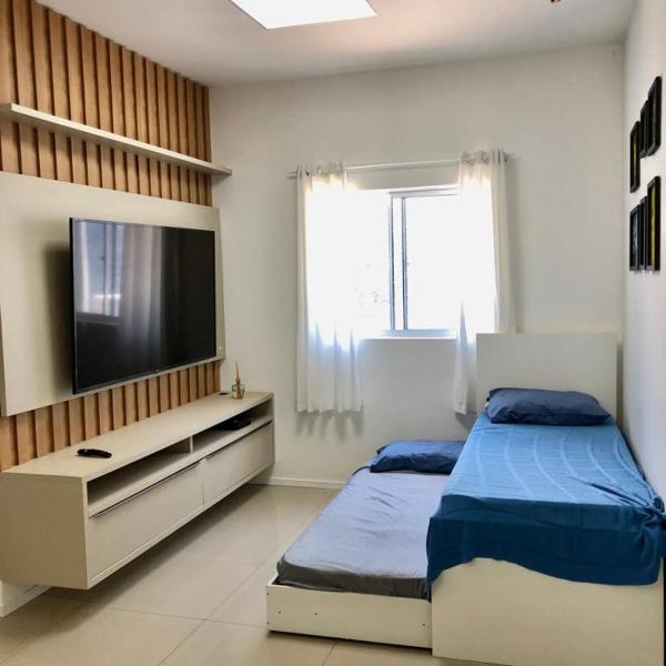 Casa Azul - Foto 2