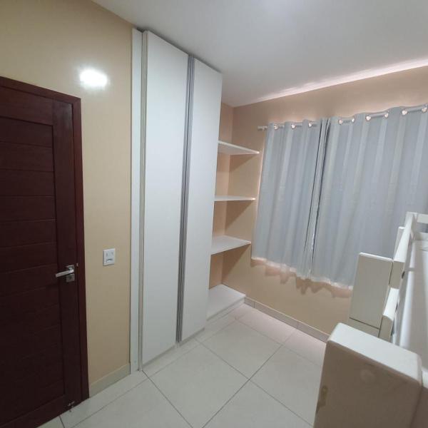 Golden Apartament's Porto de Galinhas - Foto 3
