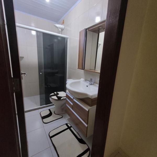 Casa para aluguel de diárias - Foto 3