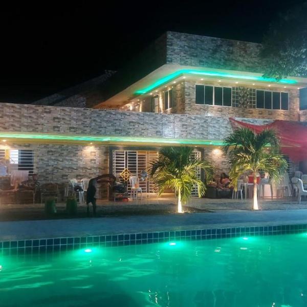 @BeachHouseItamaraca - Foto 4