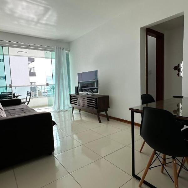 Apt. em Praia do Sul de Ilhéus - Foto 5
