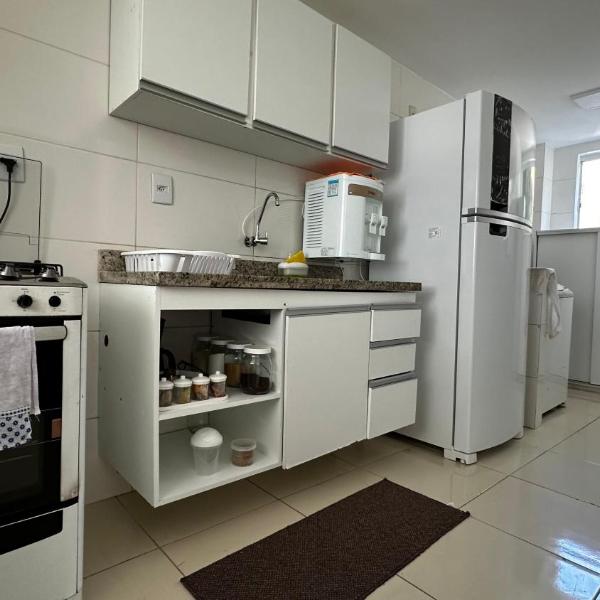 Apt. em Praia do Sul de Ilhéus - Foto 4