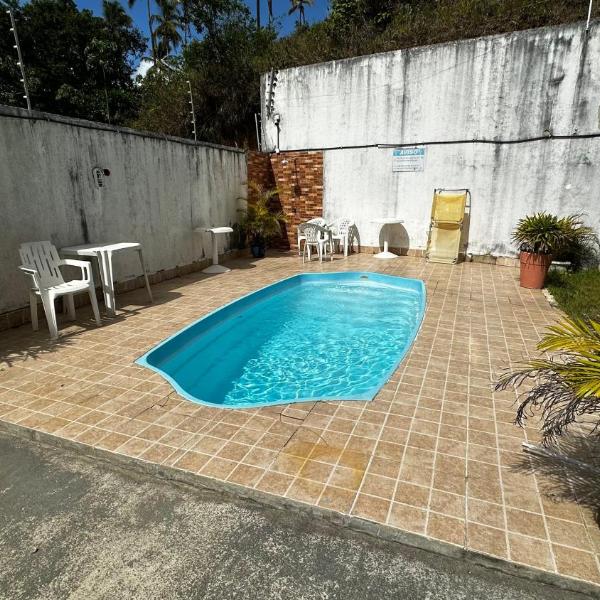 Apt. em Praia do Sul de Ilhéus - Foto 3