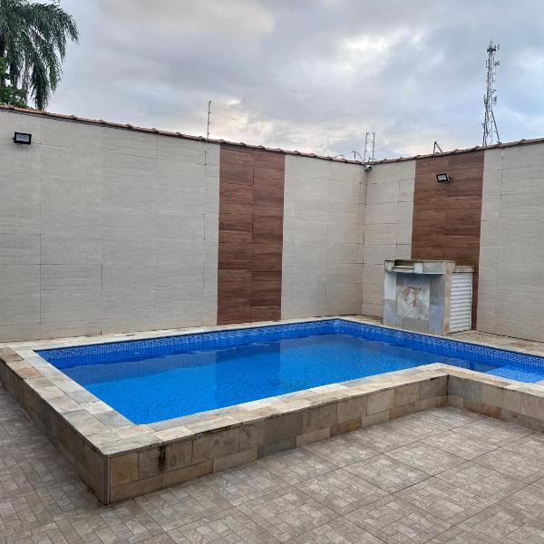 Coelhos House - Foto 4