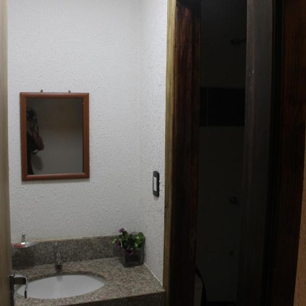 image of property