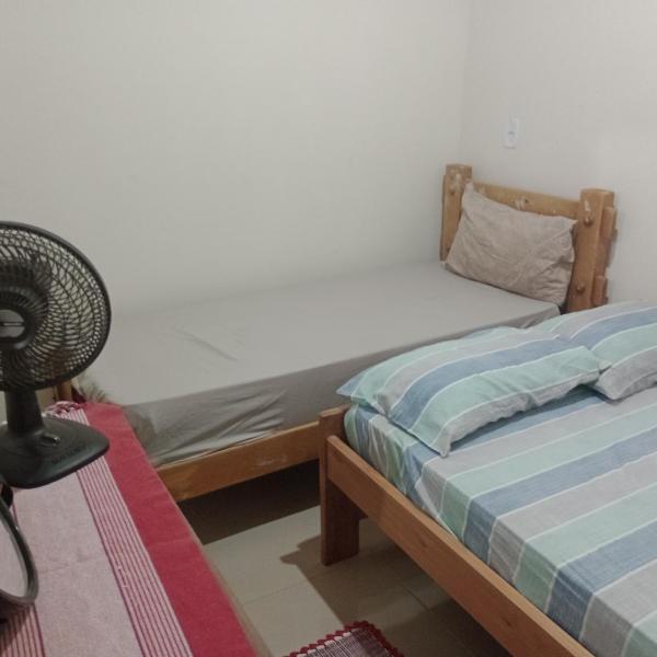Piri Flats - Foto 2