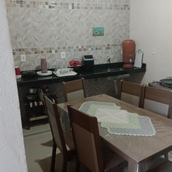Piri Flats - Foto 4