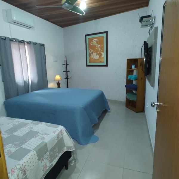 Cantinho da paz - Foto 2