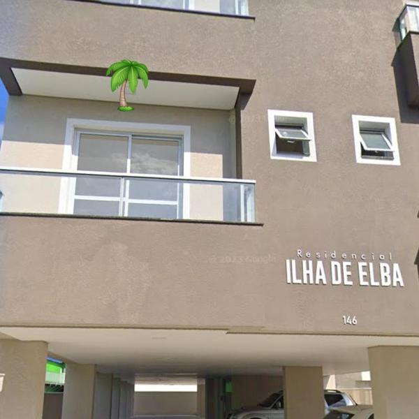 Espaço II FLAT