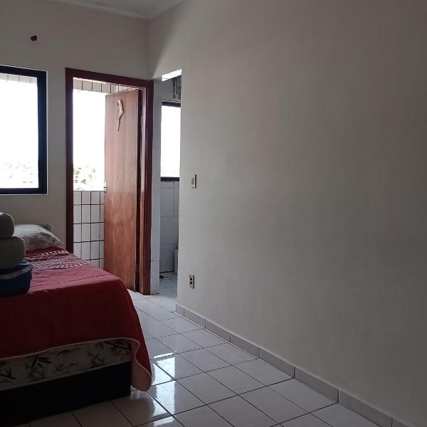Nossa kit - Foto 2