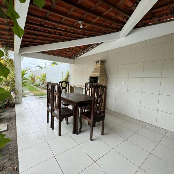 Casa Costa Dourada - Foto 3