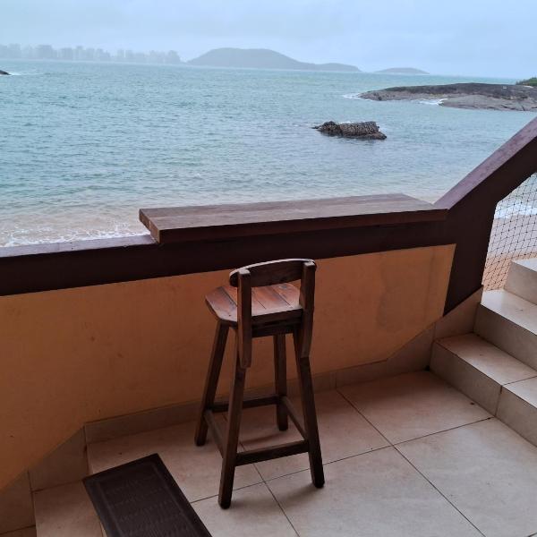 Casa do Mar - Foto 3