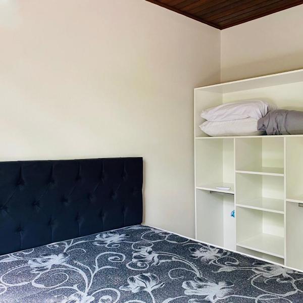 Casa Barata Próxima a Praia - Foto 2