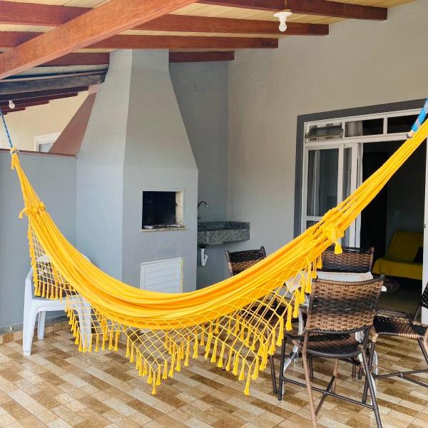 Casa Barata Próxima a Praia - Foto 5