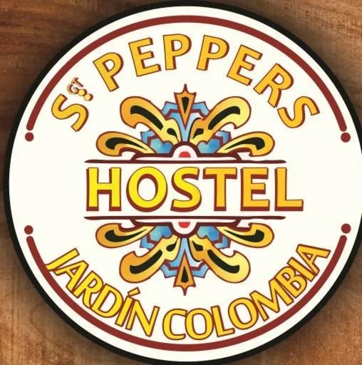 S. Peppers Hostel, готель у місті Хардін