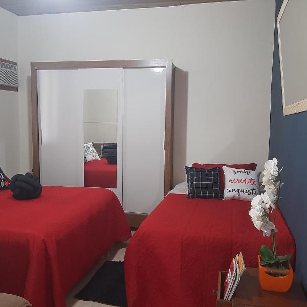 Casa Azul-Paraíso em Búzios - Foto 2
