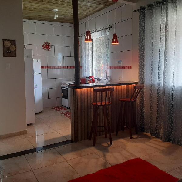 Casa Azul-Paraíso em Búzios - Foto 3