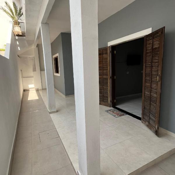 Casa Praia das Toninhas - Foto 5