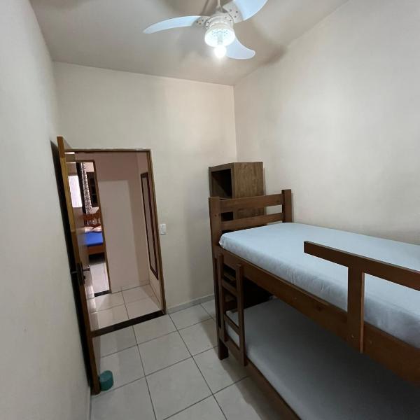 Casa Praia das Toninhas - Foto 2