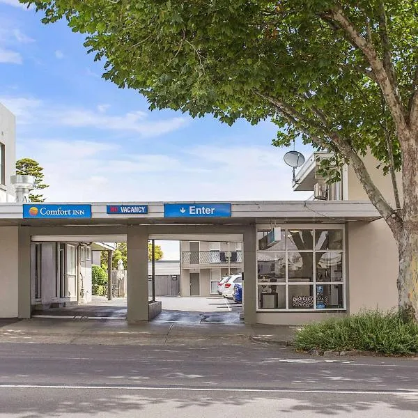 The 10 best hotels & places to stay in Warrnambool, Australia Warrnambool hotels