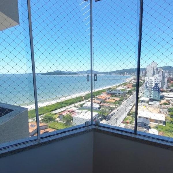 Ap 154 Balneário Piçarras