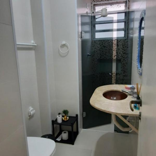 Apartamento Asturias - Foto 3