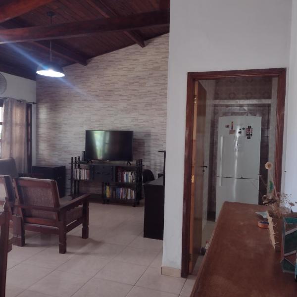 Casa da Vovó Cotinha - Foto 5
