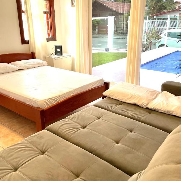 CASA com piscina Canasvieiras - Foto 2