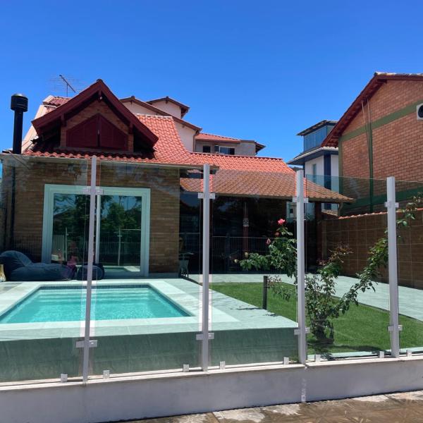 CASA com piscina Canasvieiras - Foto 4