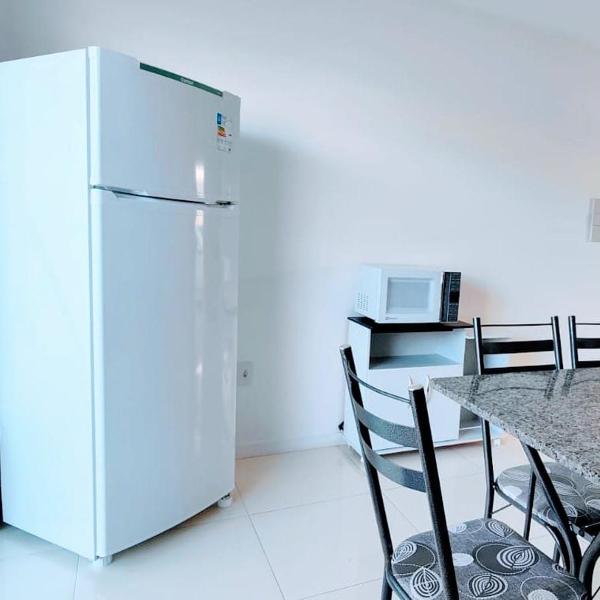 Magnifica casa 70 metros da Praia do Muta em Porto Seguro - Foto 5