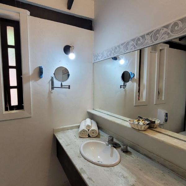 Hibiscus Beach - Foto 3